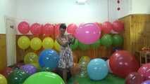 Luana B07