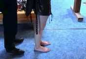 ab-076 - Lea´s Casting(3)