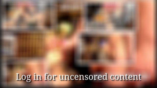 RTL2 ASSI BRAUT seduces the buyer