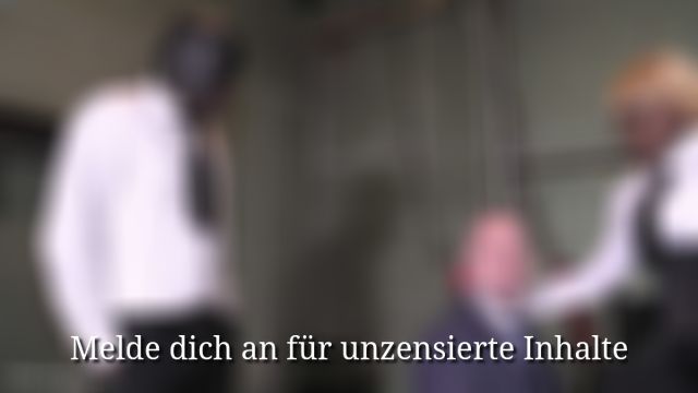 Seal the deal - Full Clip (Parts 1 to 5)