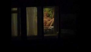 HEIMLICH BEOBACHTET UND DU DABEI