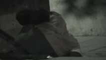 VOYEURFUN 1778 part 1