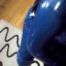 Ave: Blue Stroke Pt.2