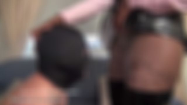 The pantyhose sadistic sistahs - Full clip