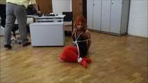 Nina - Application Part 3 of 6