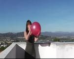 spanish sun
