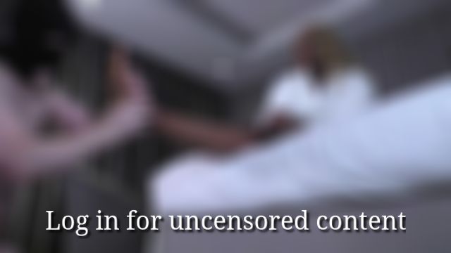 The perfect foot-spa - Part Two