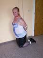 Just Pics