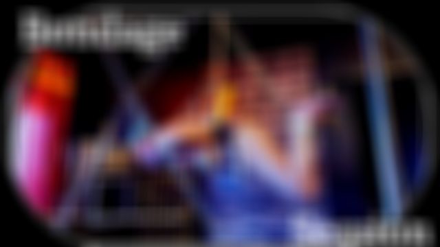 Bondage artwork now you will be pulled up to the ceiling!