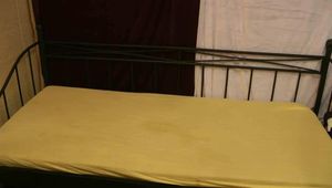 Mehrfach zum Orgasmus