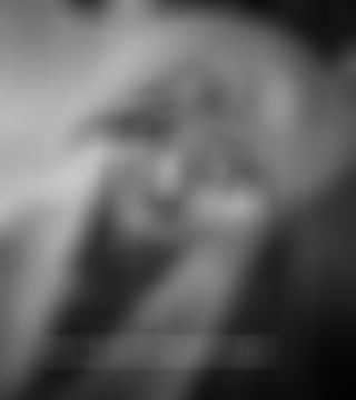 Pussy with plug in the ass - close-ups