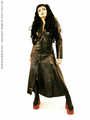 XtraX Fashion