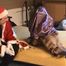Der Nikolaus 4