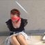 Video request Malin and Zora - The fantastic hijacking Service Part 3 of 6