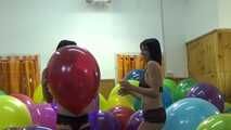 Genny & Laura 11