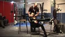 BoundCon VII - Custom Photo Shoot 13 - Part 1