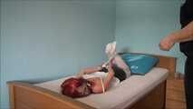 Sharon - Der Roman IV Teil 7 von 8