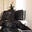 Anal Training for the Pathetic Sissy 