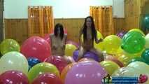 Genny & Laura 09