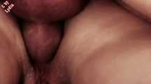 DEEPEST ANAL