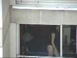 HIDDEN CAM AND FUCKING COUPLES