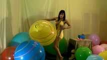 Sheryl 38