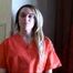 Hardcore Abductions #160 BBJ23 "Nichole"