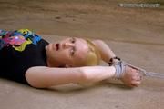 Nana - In the ruins 3