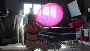 Sophia 07