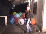 dany 14