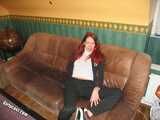 Natascha's first pictures from the shoot - 312 photos