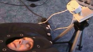 ab-070 Claustrophobia (3)