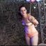 Heavy Suspension for Fayth