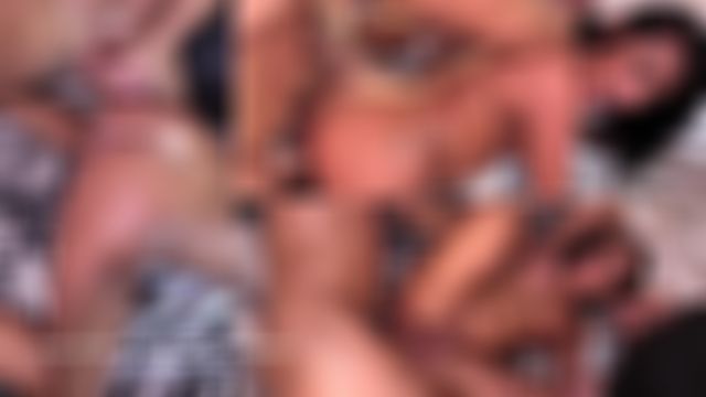 Mein erster Rudelfick - Teil 2