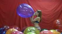 Alicia 05
