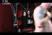 MAKING OF TRAUMLATEX
