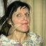 39 YEAR OLD SECRETARY CHAIR TIED  ACE BANDAGE GAGGED & BLINDFOLDED (D19-6)