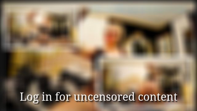 CamSex with YOU, drives me crazy......!