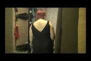 The suit Slave Part 6 ..