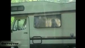 HIDDEN CAM AND FUCKING COUPLES