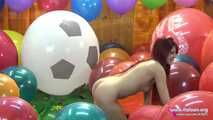 Valery 08
