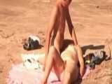 HIDDEN CAM AND FUCKING COUPLES