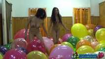 Genny & Laura 09