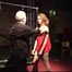 BoundCon X - Custom Photo Shoot 10 - Part 1