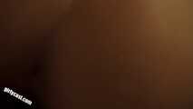 Skinny Teen Ilona Home Made Video with the Porn Grandpa