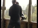 fetish shooting 2/3