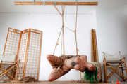 Bliss, in suspension - part 2/3
