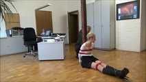 Lea - The lawyer part 3 of 8