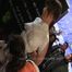 Lifecasting in Public... Part 2