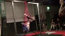 BoundCon IX - Custom Photo Shoot 15 - Part 2